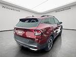 Used 2023 Kia Sportage X-Line for sale #PK5227 - photo 4