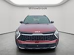 Used 2023 Kia Sportage X-Line for sale #PK5227 - photo 7