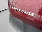 Used 2023 Kia Sportage X-Line for sale #PK5227 - photo 8