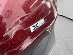Used 2023 Kia Sportage X-Line for sale #PK5227 - photo 9
