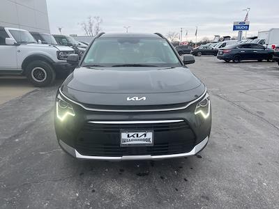 2023 Kia Niro FWD SUV for sale #PK5235 - photo 2