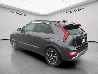 Used 2023 Kia Niro EX for sale #PK5235 - photo 2