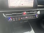 2023 Kia Niro FWD SUV for sale #PK5235 - photo 10