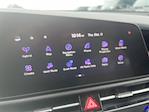 2023 Kia Niro FWD SUV for sale #PK5235 - photo 11