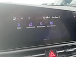 2023 Kia Niro FWD SUV for sale #PK5235 - photo 12