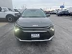 2023 Kia Niro FWD SUV for sale #PK5235 - photo 2
