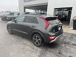 2023 Kia Niro FWD SUV for sale #PK5235 - photo 4