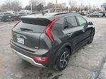 2023 Kia Niro FWD SUV for sale #PK5235 - photo 6