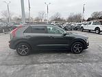 2023 Kia Niro FWD SUV for sale #PK5235 - photo 7