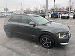 2023 Kia Niro FWD SUV for sale #PK5235 - photo 8