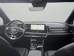 2023 Kia Sportage AWD SUV for sale #PK5236 - photo 15