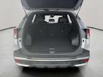 2023 Kia Sportage AWD SUV for sale #PK5236 - photo 16