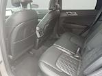 2023 Kia Sportage AWD SUV for sale #PK5236 - photo 17