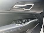 2023 Kia Sportage AWD SUV for sale #PK5236 - photo 18