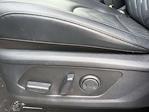 2023 Kia Sportage AWD SUV for sale #PK5236 - photo 19