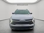 2023 Kia Sportage AWD SUV for sale #PK5236 - photo 2