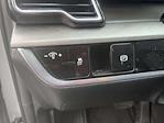 2023 Kia Sportage AWD SUV for sale #PK5236 - photo 20