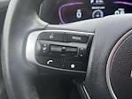 2023 Kia Sportage AWD SUV for sale #PK5236 - photo 21
