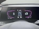 2023 Kia Sportage AWD SUV for sale #PK5236 - photo 22