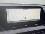 2023 Kia Sportage AWD SUV for sale #PK5236 - photo 25