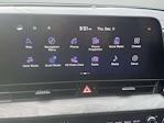 2023 Kia Sportage AWD SUV for sale #PK5236 - photo 26
