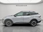 2023 Kia Sportage AWD SUV for sale #PK5236 - photo 3
