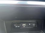 2023 Kia Sportage AWD SUV for sale #PK5236 - photo 30