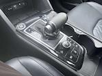 2023 Kia Sportage AWD SUV for sale #PK5236 - photo 32