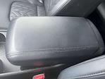 2023 Kia Sportage AWD SUV for sale #PK5236 - photo 34