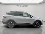 2023 Kia Sportage AWD SUV for sale #PK5236 - photo 8