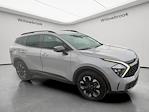 2023 Kia Sportage AWD SUV for sale #PK5236 - photo 9