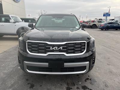 2023 Kia Telluride AWD SUV for sale #PK5237 - photo 2