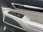 2023 Kia Telluride AWD SUV for sale #PK5237 - photo 10