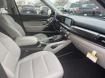 2023 Kia Telluride AWD SUV for sale #PK5237 - photo 11