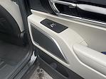 2023 Kia Telluride AWD SUV for sale #PK5237 - photo 12