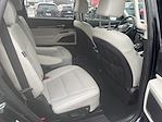 2023 Kia Telluride AWD SUV for sale #PK5237 - photo 13