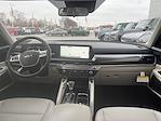 2023 Kia Telluride AWD SUV for sale #PK5237 - photo 14