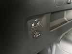 2023 Kia Telluride AWD SUV for sale #PK5237 - photo 16