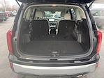 2023 Kia Telluride AWD SUV for sale #PK5237 - photo 17