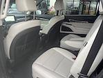 2023 Kia Telluride AWD SUV for sale #PK5237 - photo 18