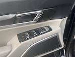 2023 Kia Telluride AWD SUV for sale #PK5237 - photo 19