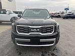 2023 Kia Telluride AWD SUV for sale #PK5237 - photo 2