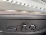 2023 Kia Telluride AWD SUV for sale #PK5237 - photo 20