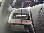2023 Kia Telluride AWD SUV for sale #PK5237 - photo 22