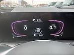 2023 Kia Telluride AWD SUV for sale #PK5237 - photo 23