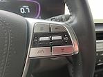 2023 Kia Telluride AWD SUV for sale #PK5237 - photo 24