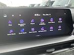 2023 Kia Telluride AWD SUV for sale #PK5237 - photo 26
