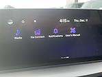 2023 Kia Telluride AWD SUV for sale #PK5237 - photo 27