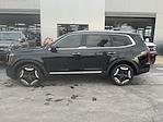 2023 Kia Telluride AWD SUV for sale #PK5237 - photo 3