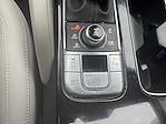 2023 Kia Telluride AWD SUV for sale #PK5237 - photo 33